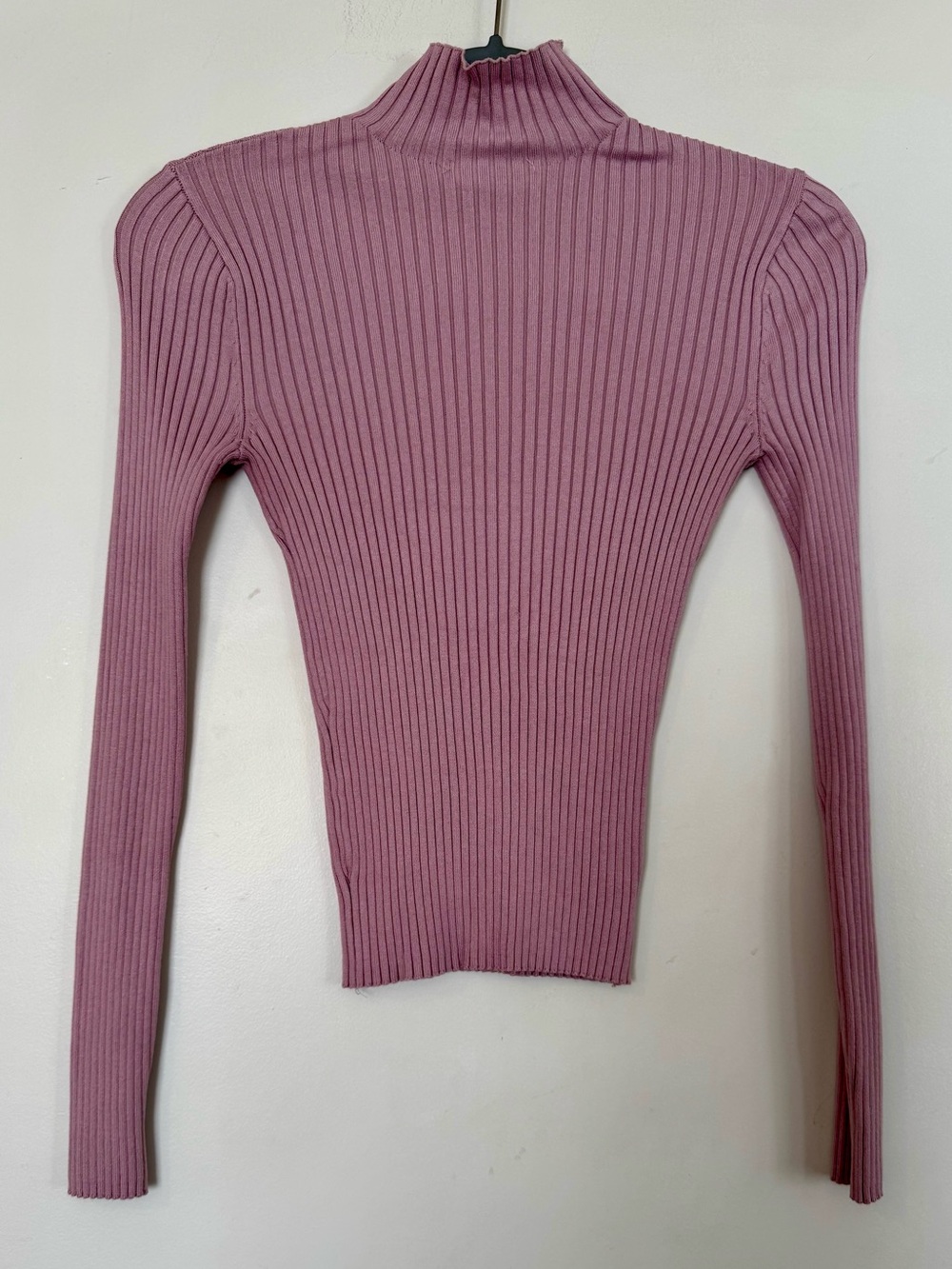 Zara Top - Picture 3 of 5